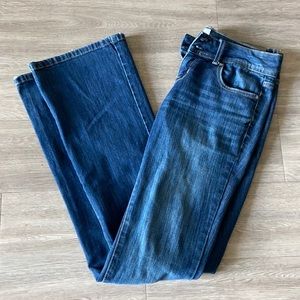 Aeropostale Jeans
